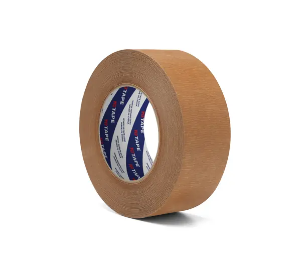 Degradable Kraft Tape1.webp